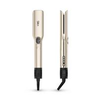 Silk'n - SilkyAir Trinity 3-in-1 Straightener