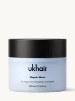 UKLASH - Ukhair Hair Growth mask - 200ml