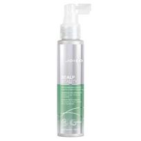 Joico - Scalp Vitality Replenishing Essence - 100 ml
