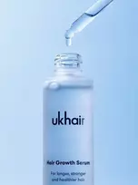 UKLASH - Ukhair Hair Growth Serum 30ml