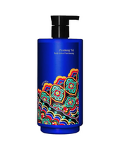 Pyunkang Yul - Body Lotion Dancheong 350 ml