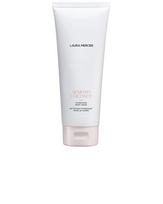 Laura Mercier - Hydrating Bodywash 200 ml - Almond Coconut