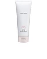 Laura Mercier - Hydrating Body Wash 200 ml - Ambre Vanillé