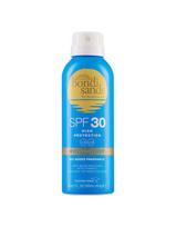 Bondi Sands - SPF 30 Everyday Aerosol Mist Spray - 160 ml