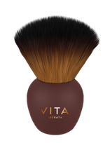 Vita Liberata - Trysal Kabuki Brush