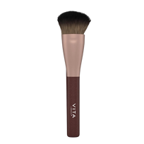 Vita Liberata - Face Brush