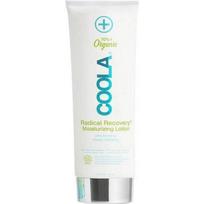 ​Coola - ER+ Radical Recovery After-Sun Lotion 180 ml