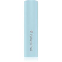Travalo Perfume Pod Tango Sky Blue pildomas kvepalų buteliukas (atomaizeris), 5 ml