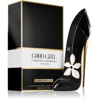 Carolina Herrera Good Girl Jasmine Absolute EDP parfumuotas vanduo moterims, 80 ml