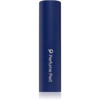 Travalo Perfume Pod Tango Dark Blue pildomas kvepalų buteliukas (atomaizeris), 5 ml