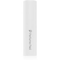 Travalo Perfume Pod Tango White pildomas kvepalų buteliukas (atomaizeris), 5 ml