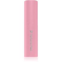Travalo Perfume Pod Tango Pink pildomas kvepalų buteliukas (atomaizeris), 5 ml
