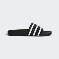 adidas Originals Adilette - Dydis 47 (280647 Šlepetės)
