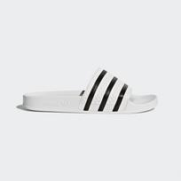 adidas Originals Adilette - Dydis 48.5 (280648 Šlepetės)