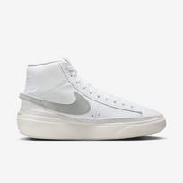 Nike Blazer Phantom Mid - Dydis 45.5 (DX5800-101 Laisvalaikio batai)