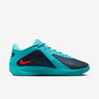 Nike Giannis Freak 6 Niebiesko- - Dydis 47 (FJ7792-300 Krepšinio bateliai)