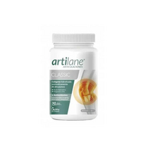 ARTILANE CLASSIC, milteliai, 300g