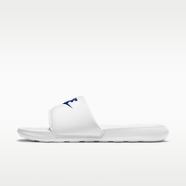 Nike Victori One - Dydis 51.5 (CN9675-102 Šlepetės)