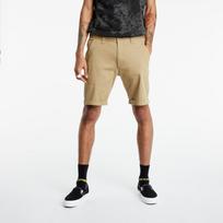 Horsefeathers Macks Shorts Sand - Dydis 32 (SM1157B Šortai)