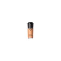 MAC Studio Fix Fluid SPF 15 30 ml NC12