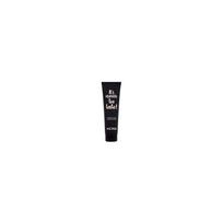 Alcina It´s Never Too Late! Coffein Vital Conditioner - Caffeine conditioner for vital hair 150 ml