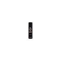 Alcina It´s Never Too Late! Coffein Vital Shampoo 250 ml