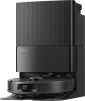Roborock VACUUM CLEANER ROBOT QR 798/BLACK QVRRS52-00 ROBOROCK