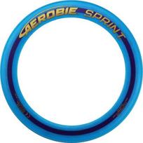 Aerobie SPRINT skraidantis diskas - Blue