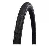 Padanga Schwalbe G-ONE AllRound Performance 700x40C (40-622) sulankstoma