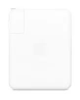APPLE 140W USB-C Power Adapter