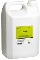 Rankų plovimo pasta PLUM Profi, 5l