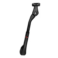 Atraminė kojelė BONIN E-Bike 26-29" // skylių atstumas 18 arba 40 mm