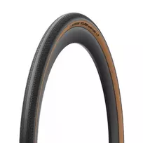 Padanga Michelin Power Adventure Classic - Competition Line 700 x 36C (36-622) // sulankstoma, bekamerinė