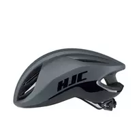 Bicycle Helmet HJC ATARA Gray MT.GL GREY size S