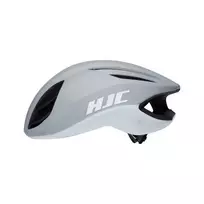 Cycling Helmet HJC ATARA MT GL LIGHT GREY size L