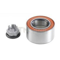 Rato guolio komplektas SNR R167.09