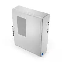 Lenovo IdeaCentre Tower – i5-13420H | 16GB | 1 TB | Win11Pro