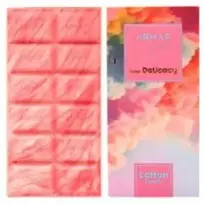 Universalūs kvepalai, Armaf Delicacy Cotton Candy EDP 70ml