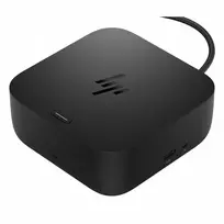 Docking station Classic USB-C 100W G6 dock - BS7S5AA#ABB
