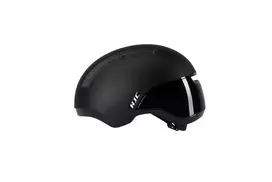 Dviračių šalmas HJC CALIDO, Juoda, MT GL BLACK, dydis S