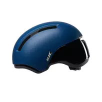 Dviračių šalmas HJC CALIDO, Tamsiai mėlyna, MT GL DARK BLUE, dydis L