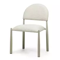 Minkšta kėdė Maze
