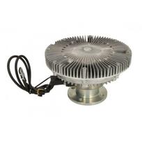 Variklio aušinimo ventiliatoriaus sparnuotė THERMOTEC D5MA005TT