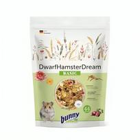 Bunny Dream Basic pašaras nykštukiniams žiurkėnams, 600 g