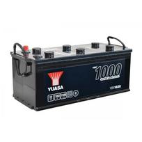 Akumuliatorius YUASA YBX1620