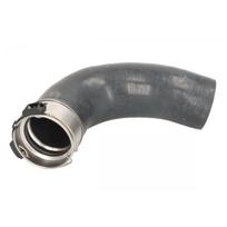 kompresoriaus padavimo žarna THERMOTEC DCV067TT