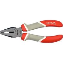 Kombinuotos replės YATO YT6600
