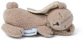 Doomoo migdukas - pilvelio šildyklė nuo diegliukų Snoogy Bunny Biscuit
