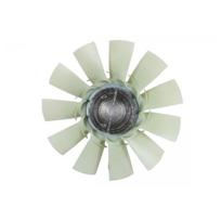 Radiatoriaus ventiliatoriaus sankaba THERMOTEC D5SC017TT