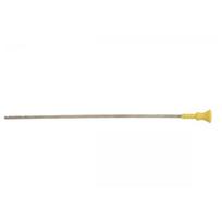 Alyvos lygio matuoklis ENGITECH ENT490007